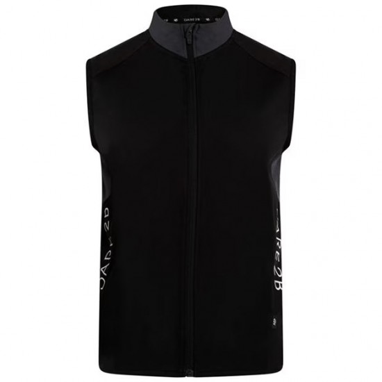 Gilets