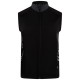 Gilets