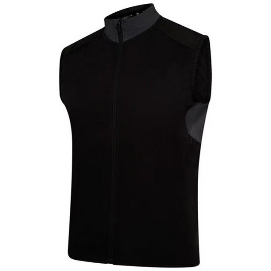 Gilets