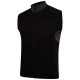 Gilets