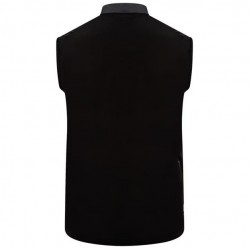 Gilets