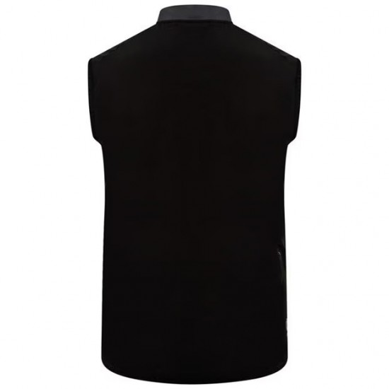Gilets