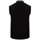 Gilets