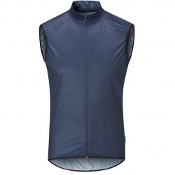 Gilets
