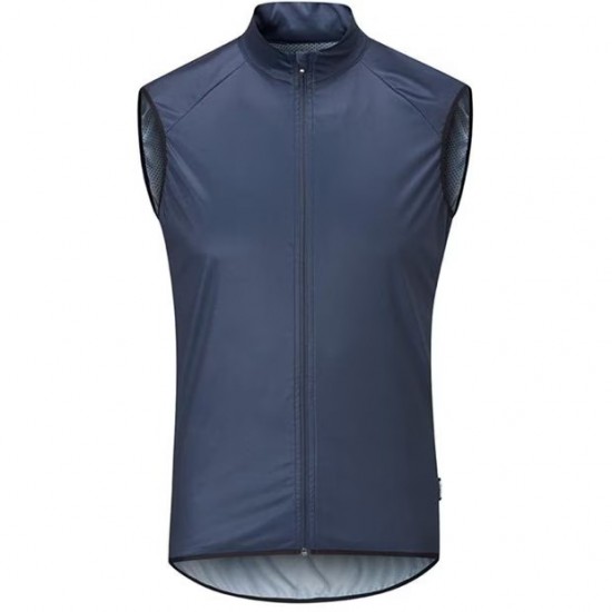 Gilets