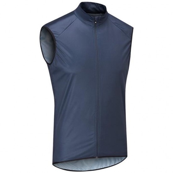 Gilets