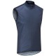 Gilets