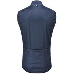 Gilets
