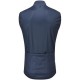 Gilets