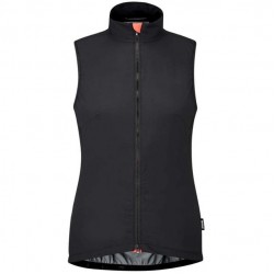 Gilets