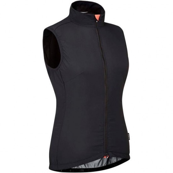 Gilets