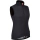 Gilets