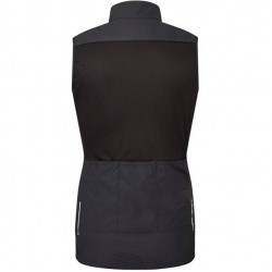 Gilets