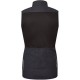 Gilets