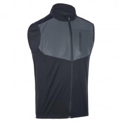 Gilets