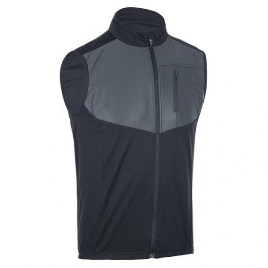 Gilets