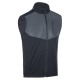 Gilets
