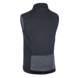 Gilets