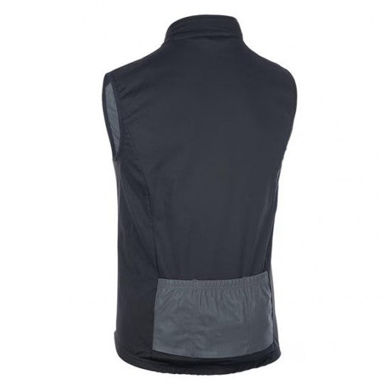 Gilets