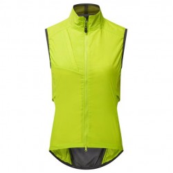 Gilets