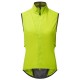 Gilets