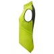 Gilets
