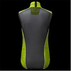 Gilets