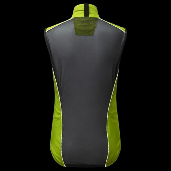Gilets