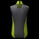 Gilets