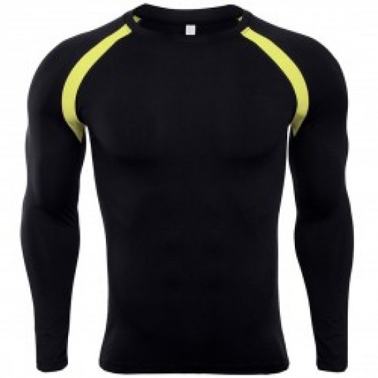 New Fashion Compression Top