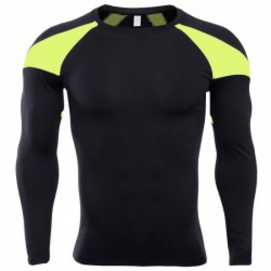 Latest Design Compression Top