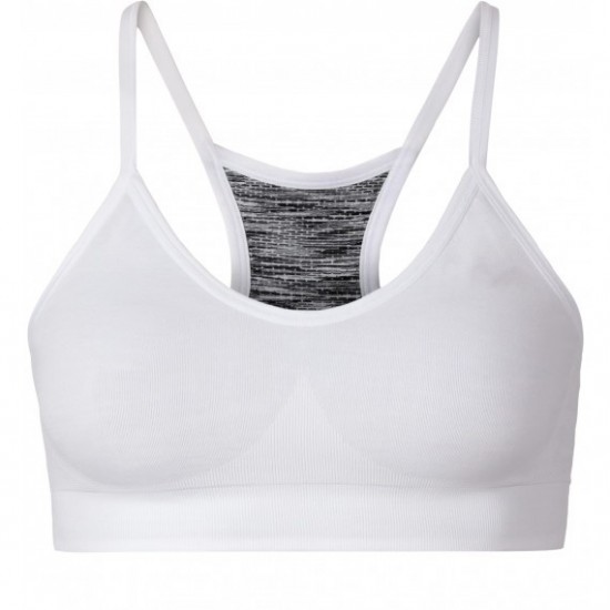 New Fashion Fitness Bra