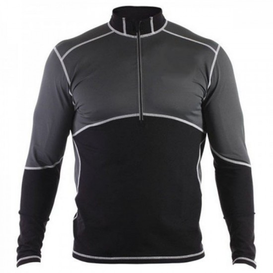 High Quality Rash Guard