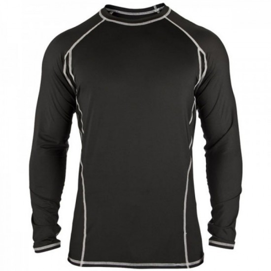 RashGuard With Your Logo