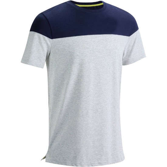 Wholesale Men Tshirts