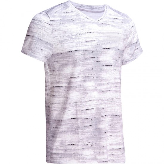 Wholesale New Fashion Tshirts