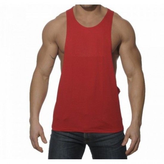 2024 New Design Tanktop