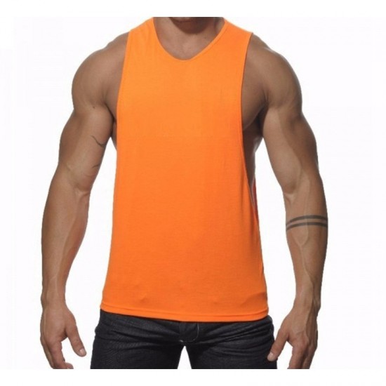 Latest Design Men Tanktop