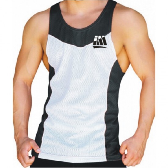 Men 2024 Fashion Tanktop