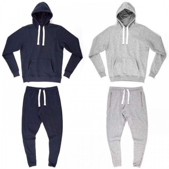 Best Selling Men Tracksuit