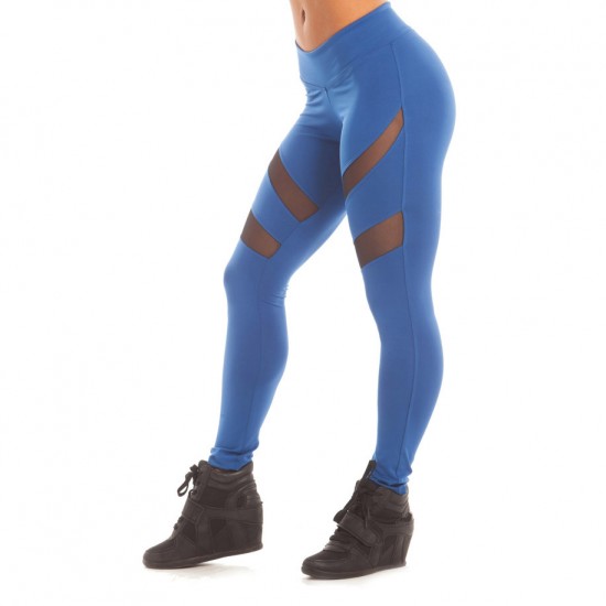 Customize Sublimated Woman Legging
