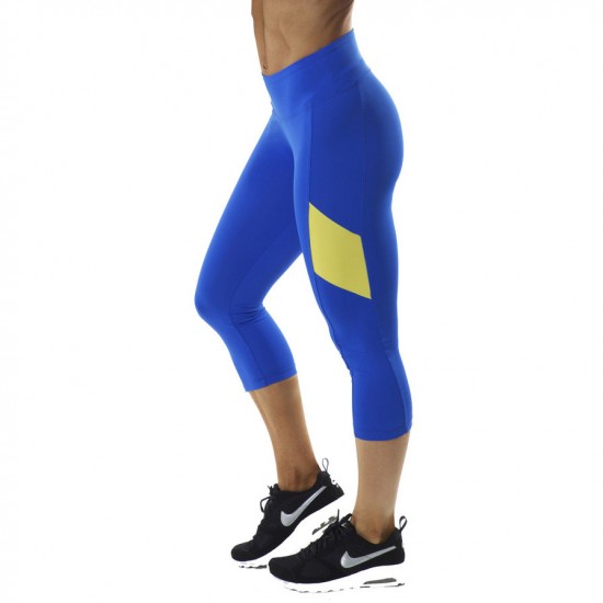 Customize Sublimated Woman Legging