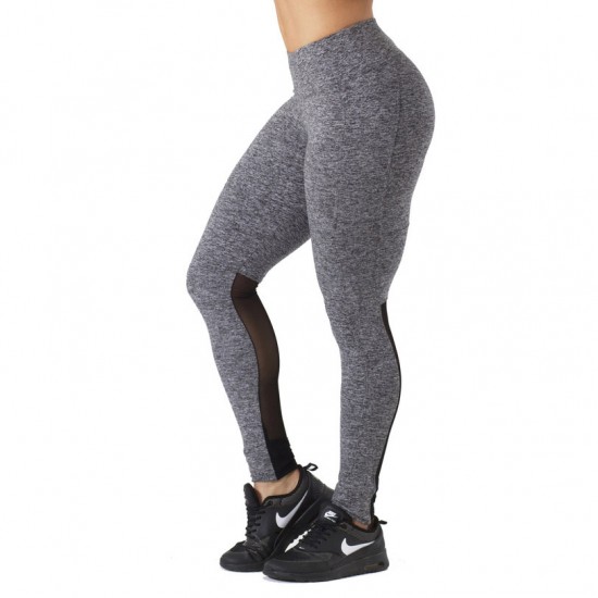 Customize Sublimated Woman Legging