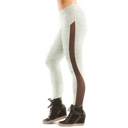 Customize Sublimated Woman Legging