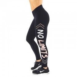 Customize Sublimated Woman Legging