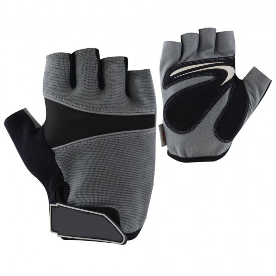 CYCLE GLOVES HALF FINGER