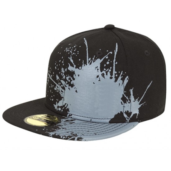 Customize High Quality Cap