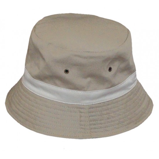 Customize High Quality Bucket Cap