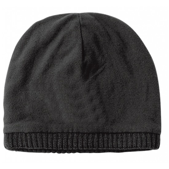 Customize Beanie Cap