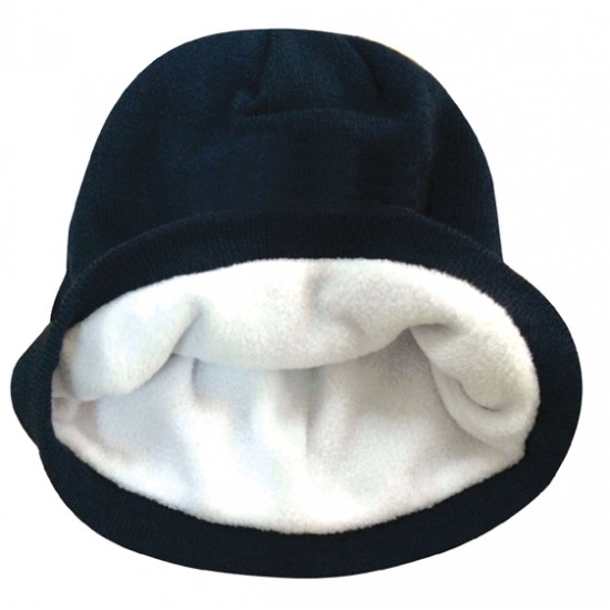 Customize High Quality Beanie Cap